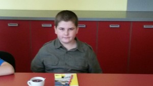 Skola engleskog jezika (9)